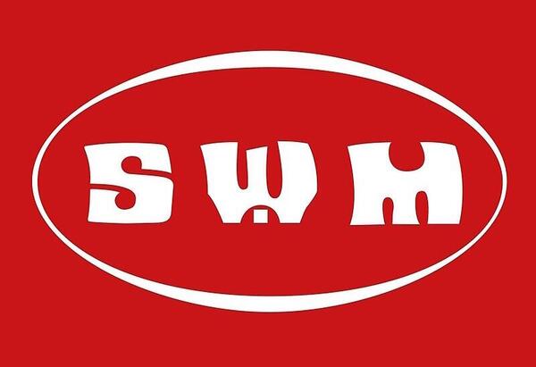 Swm