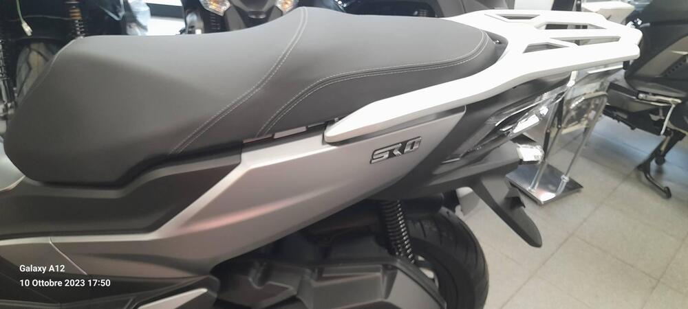 Voge Sfida SR1 (2023 - 25) (4)