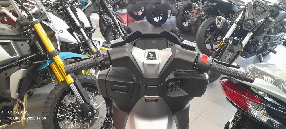 Voge Sfida SR1 (2023 - 25) (6)