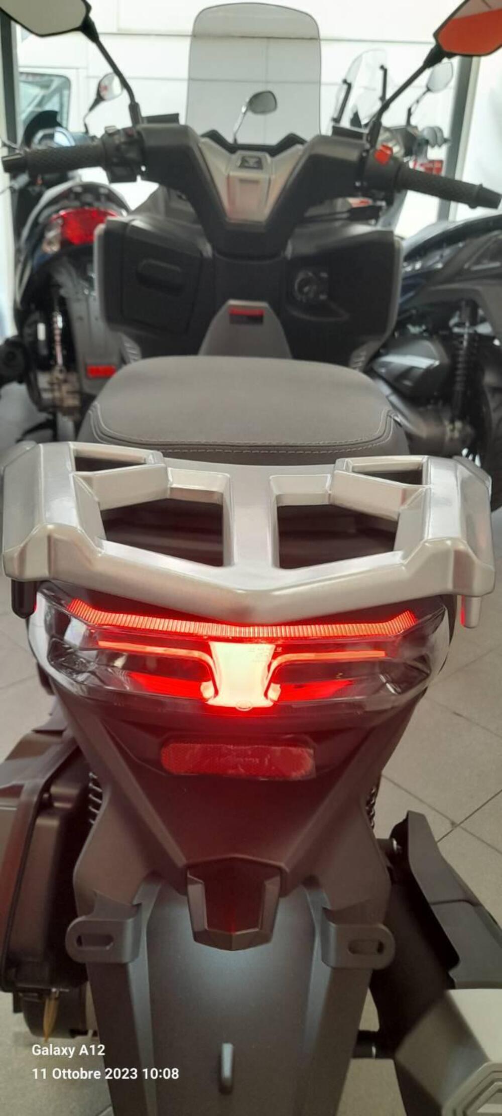 Voge Sfida SR1 (2023 - 25) (8)