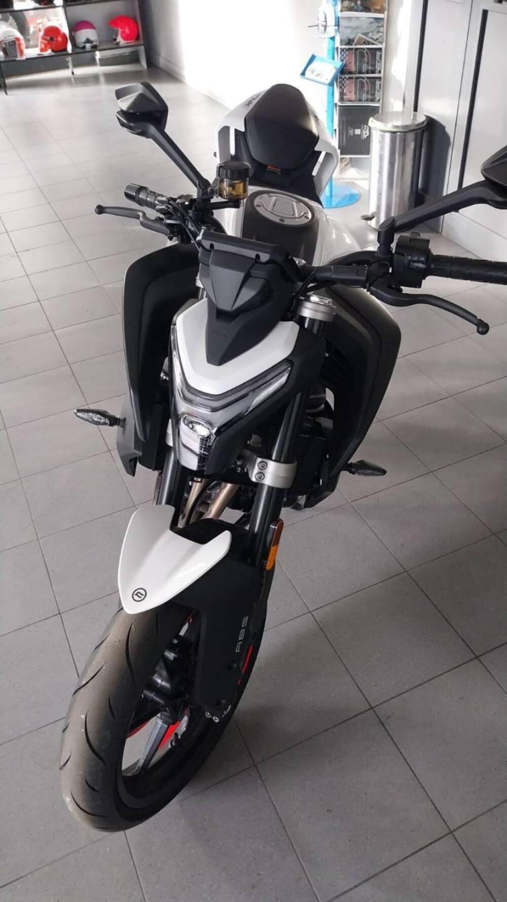 CFMOTO 450NK (2023 - 26) (3)