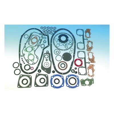 Kit guarnizioni motore Per Sportster 900 dal 1957 