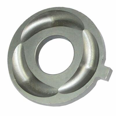 Addolcitore leva frizione Clutchlite XXSoft per FX 