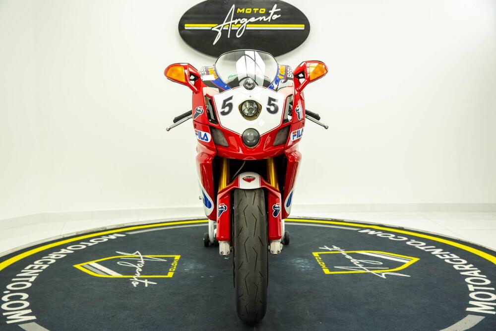 Ducati 999 R (2002 - 04) (6)