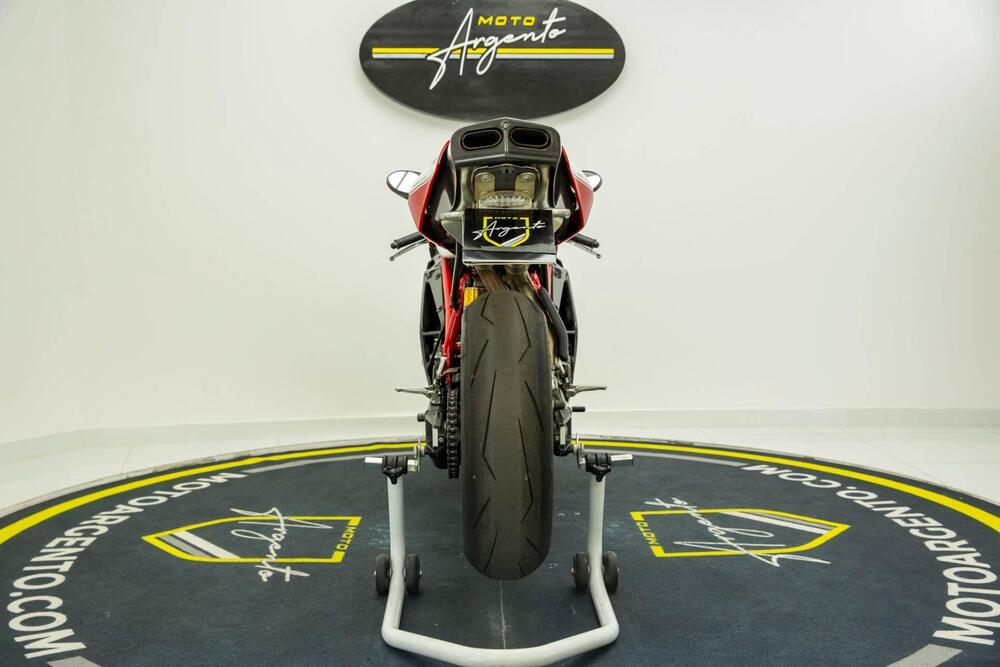 Ducati 999 R (2002 - 04) (7)