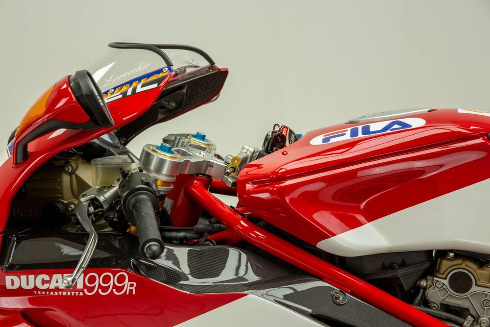 Ducati 999 R (2002 - 04) (12)