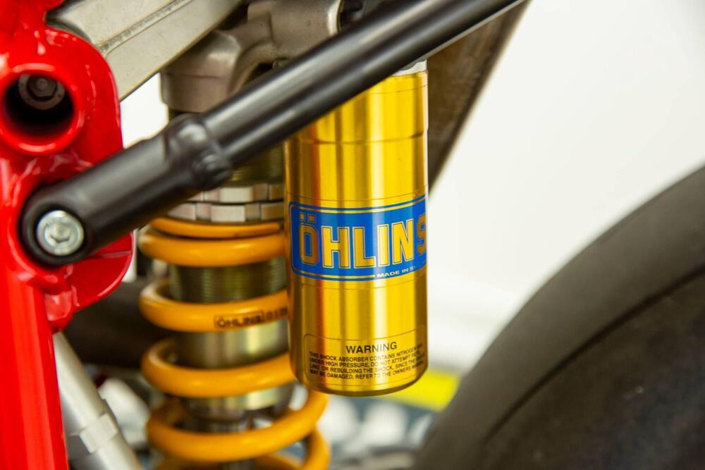 Ducati 999 R (2002 - 04) (13)