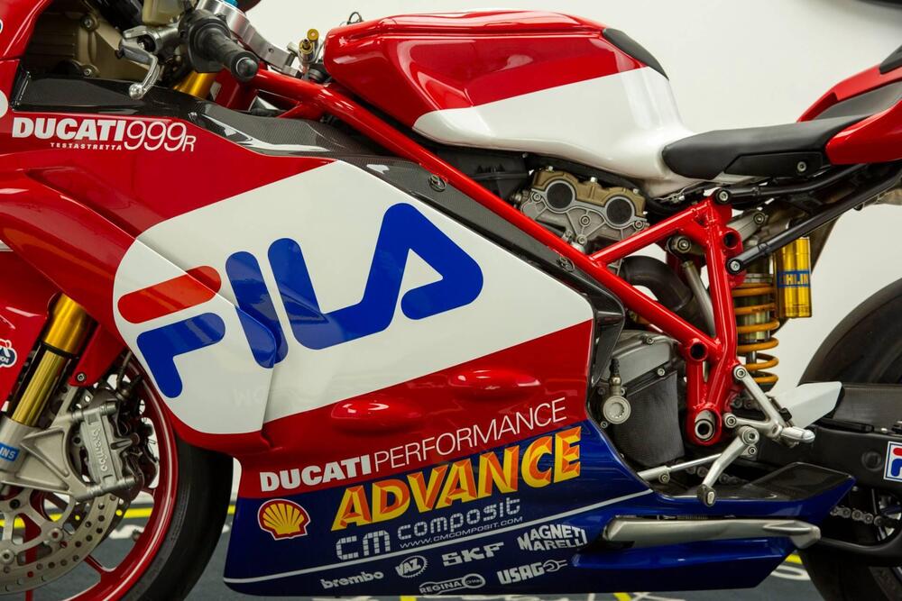 Ducati 999 R (2002 - 04) (14)