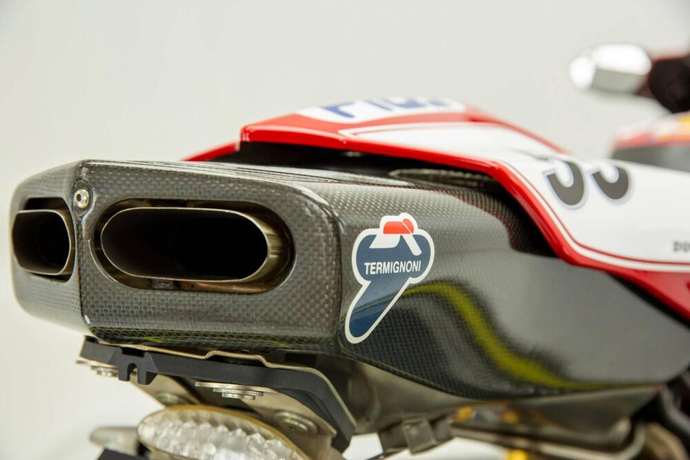 Ducati 999 R (2002 - 04) (18)