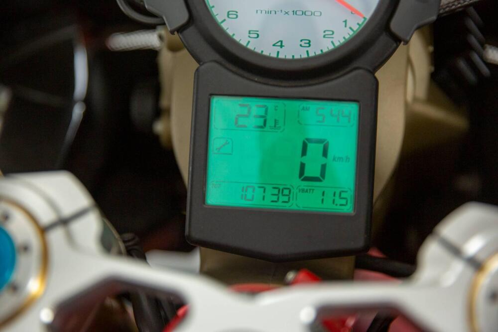 Ducati 999 R (2002 - 04) (20)