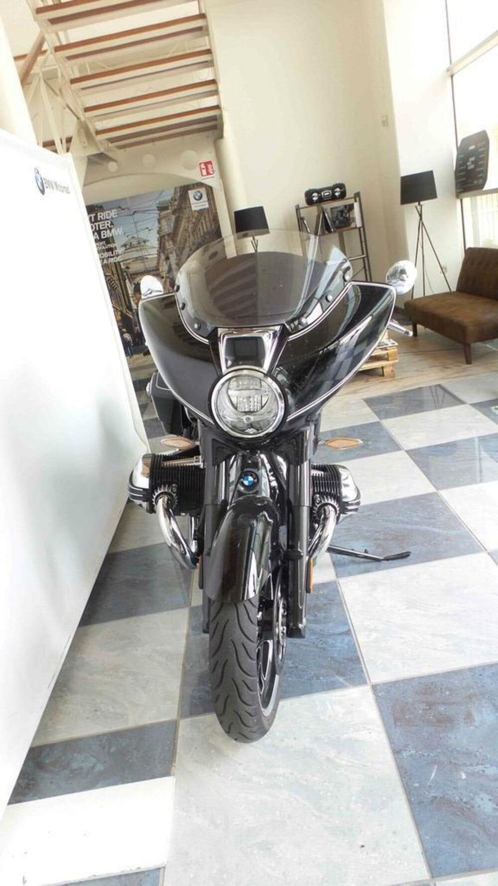 Bmw R 18 B (2021 - 24) (4)