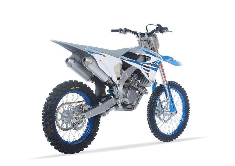 Tm Moto MX 300 F MX 300 ES Fi 4T (2024) (3)