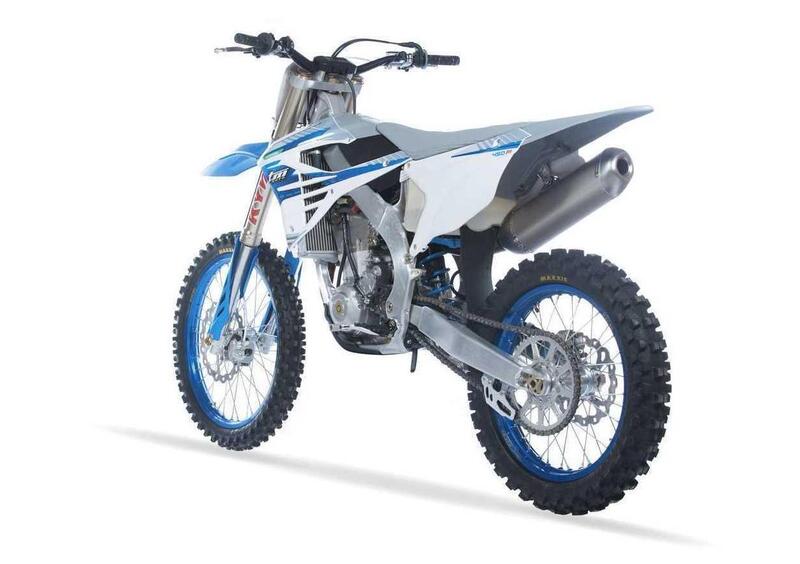 Tm Moto MX 450 F MX 450 ES Fi 4T (2024) (4)