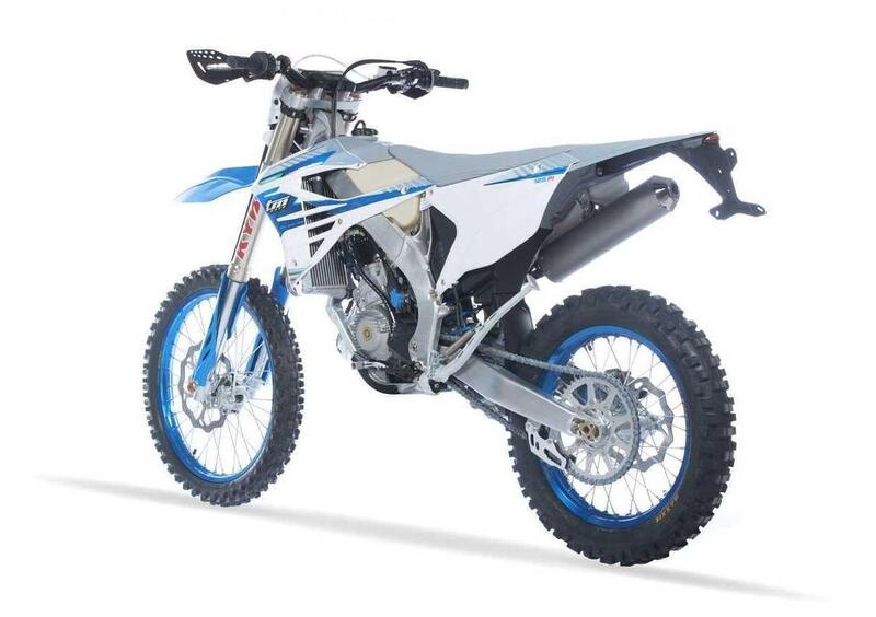 Tm Moto EN 125 EN 125 Fi 2T (2024) (4)