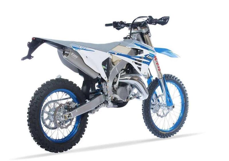 Tm Moto EN 125 EN 125 Fi 2T (2024) (3)