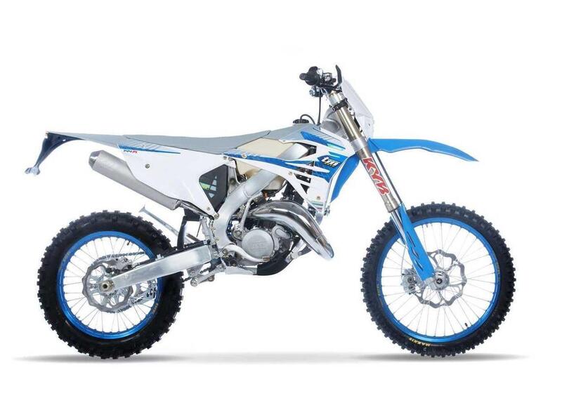 Tm Moto EN 144 EN 144 Fi 2T (2024) (2)