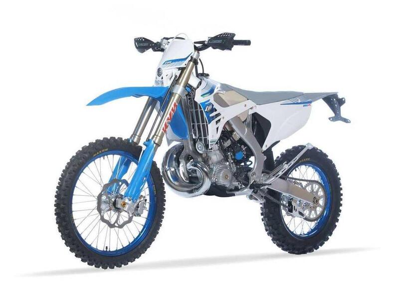 Tm Moto EN 250 EN 250 ES Fi 2T (2024) (6)