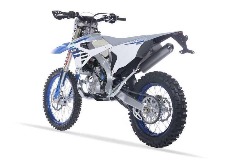 Tm Moto EN 250 EN 250 ES Fi 2T (2024) (4)