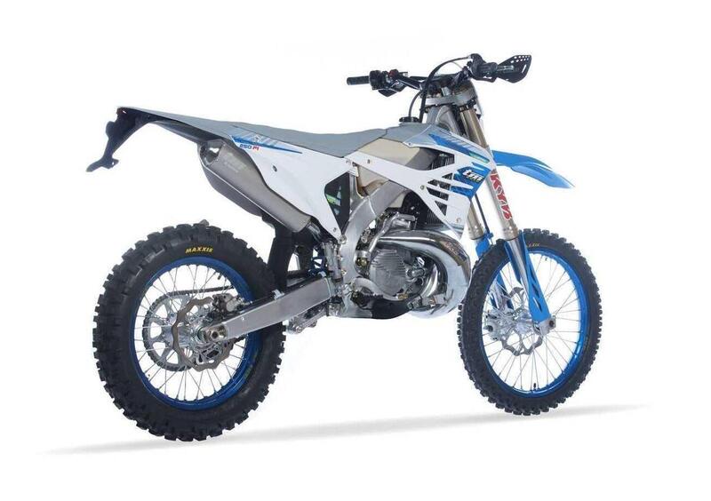 Tm Moto EN 250 EN 250 ES Fi 2T (2024) (3)