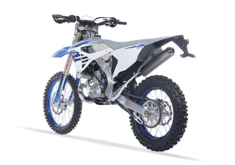 Tm Moto EN 300 EN 300 Fi ES 2T (2024) (4)