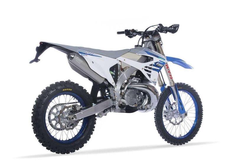 Tm Moto EN 300 EN 300 Fi ES 2T (2024) (3)