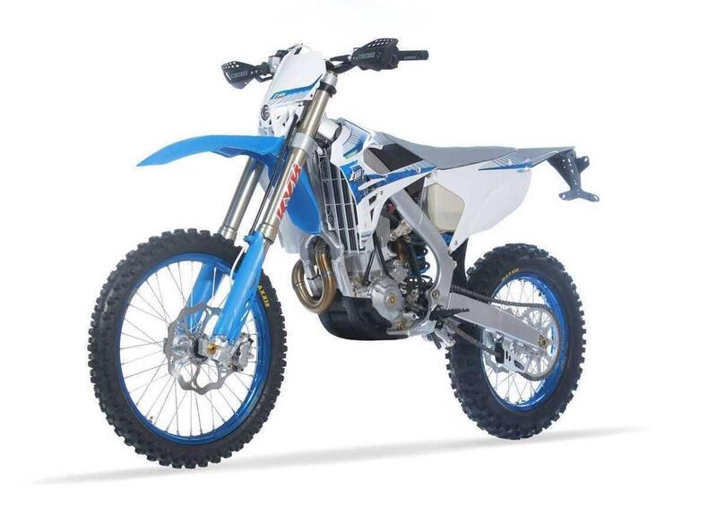 Tm Moto EN 450 F EN 450 ES Fi 4T (2024) (6)