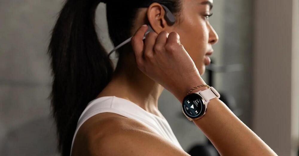 Perch&eacute; Garmin Venu 3 &egrave; il fitness watch elevato alla massima potenza: modelli, prezzo e dettagli