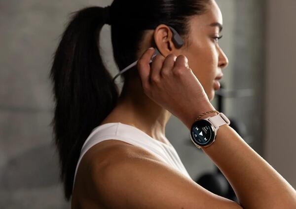Perch&eacute; Garmin Venu 3 &egrave; il fitness watch elevato alla massima potenza: modelli, prezzo e dettagli