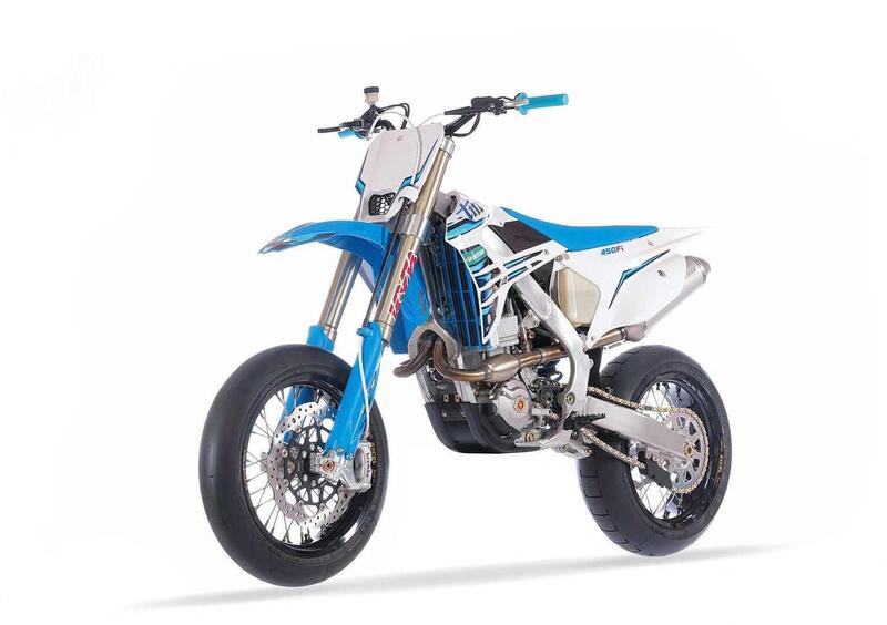 Tm Moto SMK 250 SMK 250 ES Fi 4T (2023 - 26) (2)