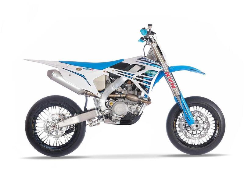 Tm Moto SMK 250 SMK 250 ES Fi 4T (2023 - 26) (3)