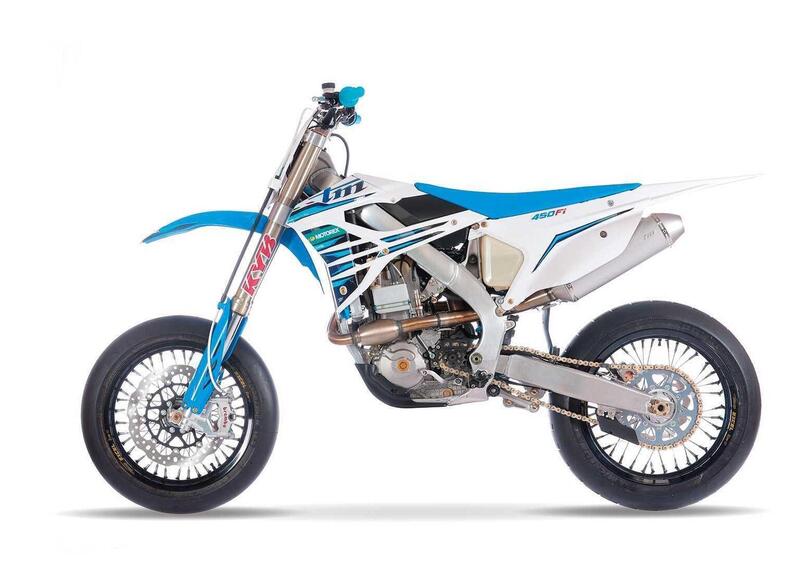 Tm Moto SMK 250 SMK 250 ES Fi 4T (2023 - 26) (4)