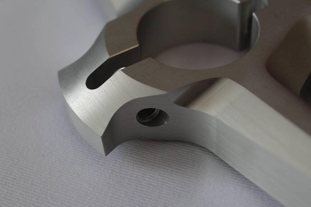 PIASTRA STERZO SUPERIORE PANIGALE 1199/1199R Ducati (4)