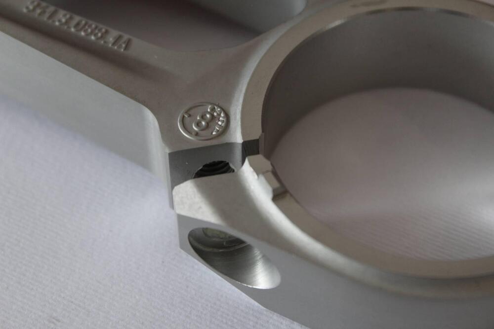 PIASTRA STERZO SUPERIORE PANIGALE 1199/1199R Ducati (6)