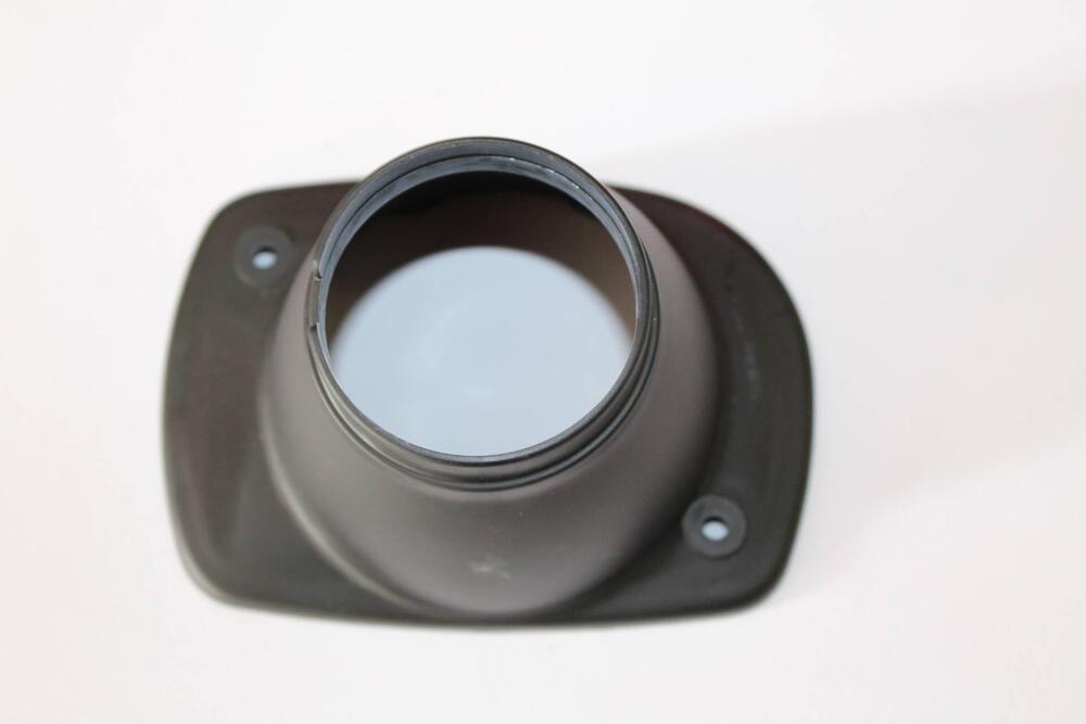 COPERCHIO FANALE 748-916-996-998 Ducati