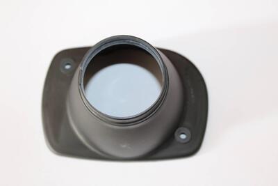 COPERCHIO FANALE 748-916-996-998 Ducati