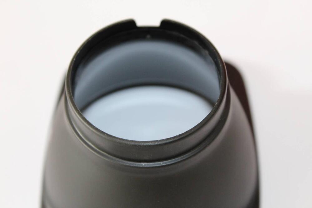 COPERCHIO FANALE 748-916-996-998 Ducati (2)