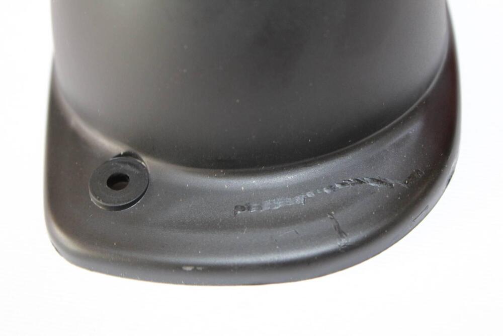 COPERCHIO FANALE 748-916-996-998 Ducati (3)