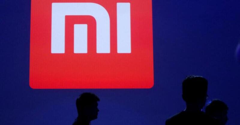 Xiaomi cerca partner in Cina per le sue auto-smartphone