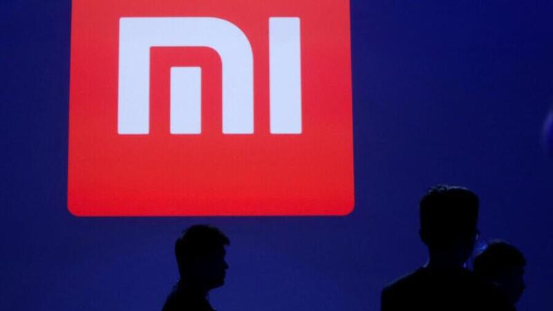 Xiaomi cerca partner in Cina per le sue auto-smartphone