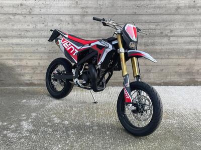 Vent Derapage 50 (2021 - 25) usata