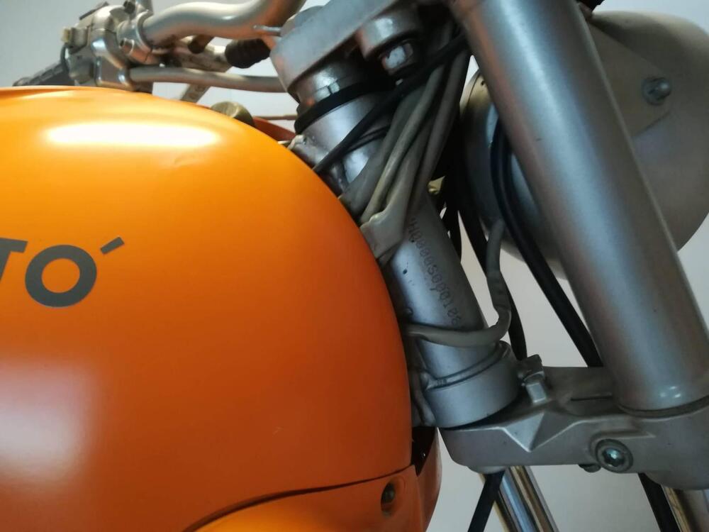 Aprilia Motò 6.5 650 (1995 - 96) (4)