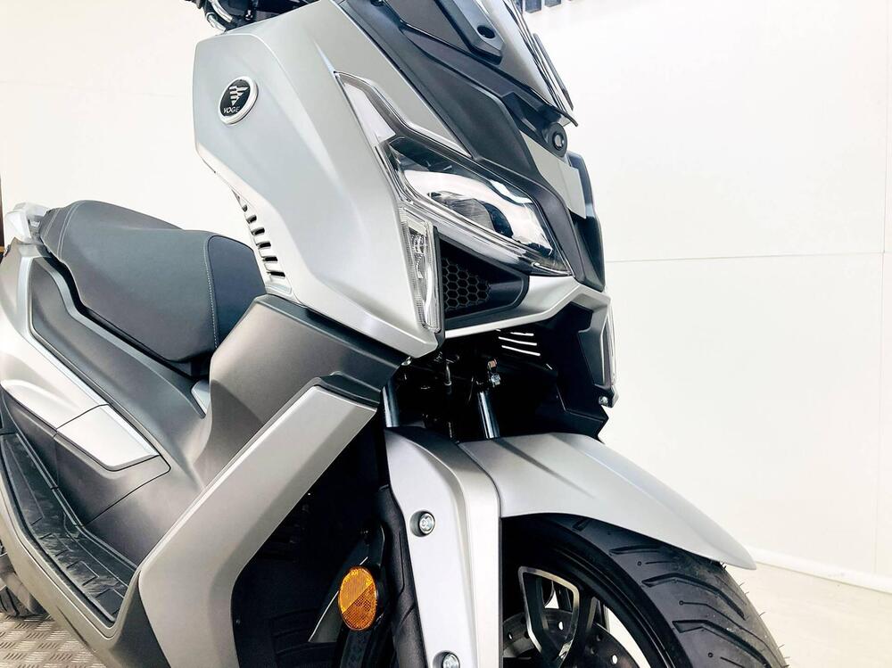 Voge Sfida SR1 (2023 - 25) (10)