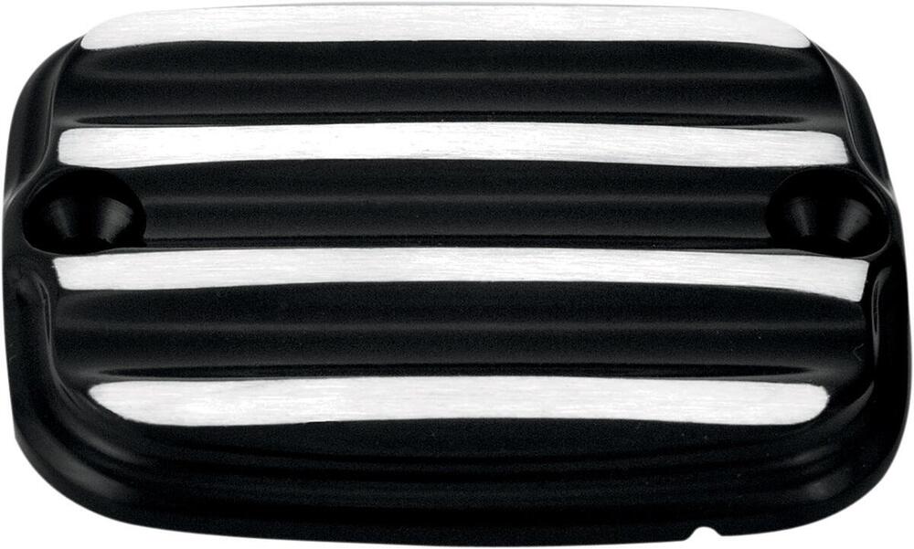 Coperchio pompa freno anteriore RSD Nostalgia cont 