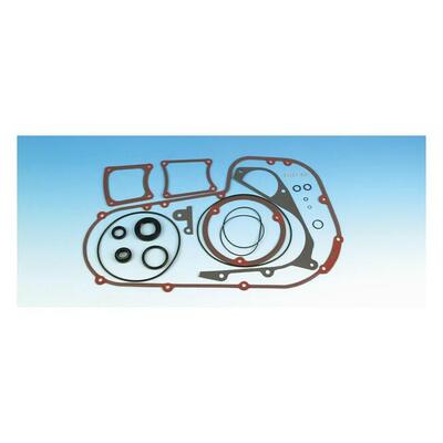 Kit guarnizioni primaria Per FXR dal 1980 al 1993 