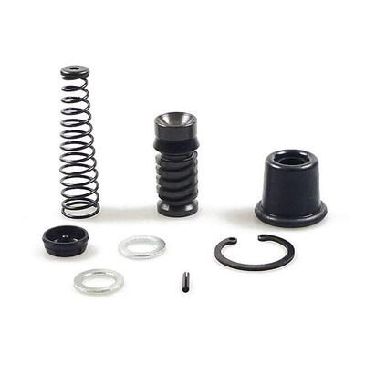 Revisione pompa freno posteriore Per Sportster dal 