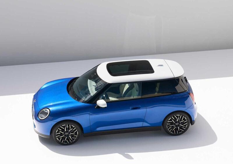 MINI Mini (2023-23) (3)