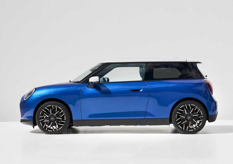 MINI Mini (2023-23) (2)
