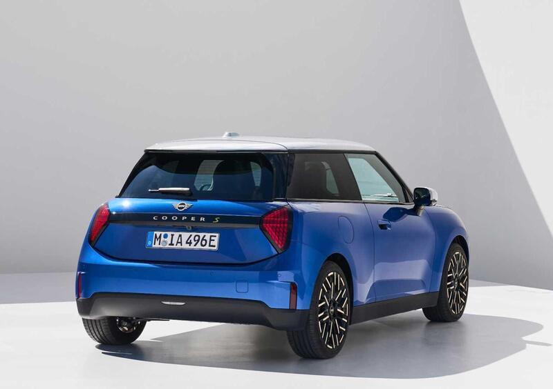 MINI Mini (2023-23) (4)