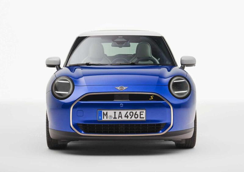 MINI Mini (2023-23) (5)