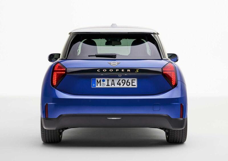 MINI Mini (2023-23) (6)